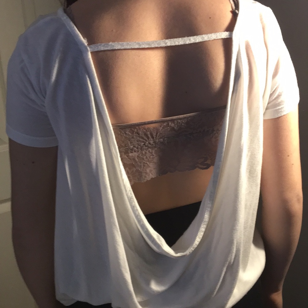 shirt - Picture 2 of 2